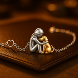 Állítható Szerencse Karkötő